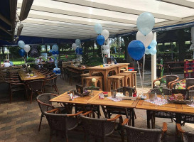 De Beertuin Exterior