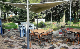 De Beertuin Exterior