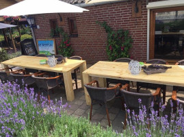 De Beertuin Exterior