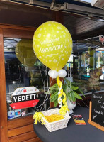 De Beertuin Exterior