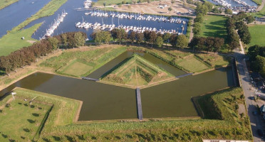 De Beertuin Exterior