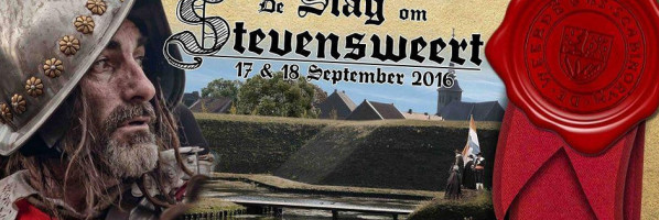 De Beertuin Exterior