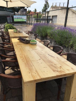 De Beertuin Exterior