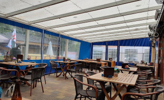 De Beertuin Exterior