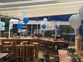 De Beertuin Exterior