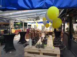 De Beertuin Exterior