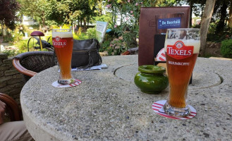 De Beertuin Exterior