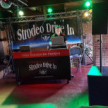 Raan Rak Thai Extérieur