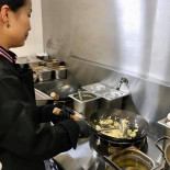 Raan Rak Thai Boisson