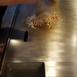 Ai Uchi B.v. Hilversum Boisson