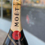 Ai Uchi B.v. Hilversum Boisson