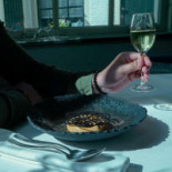 Ai Uchi B.v. Hilversum Boisson