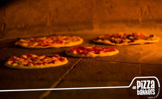 De Boekanier B.v. Zaandam Boisson