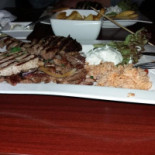 Mythos Grieks Boisson