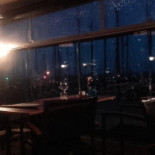 De Dining Extérieur