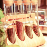 Bistro Lokaal Woerden Boisson