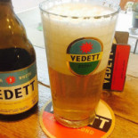 Bistro Lokaal Woerden Boisson