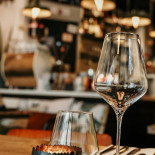 Bistro Lokaal Woerden Boisson