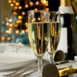 Friture Harry Bebida