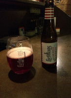 Delphi Grieks Boisson