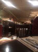 Delphi Grieks À l'intérieur