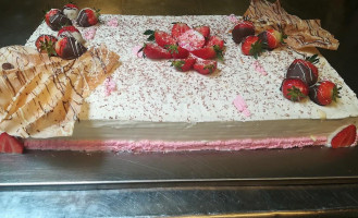 Delphi Grieks Boisson