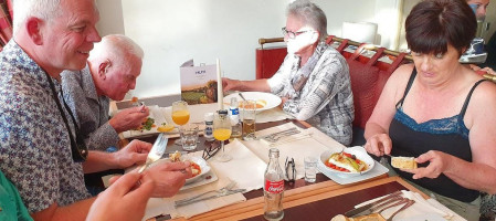 Delphi Grieks Boisson