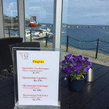 Il Corso Heiloo Extérieur