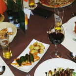 Il Corso Heiloo Boisson