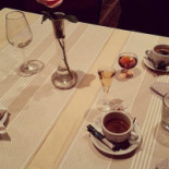 Il Corso Heiloo Boisson