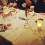 Il Corso Heiloo Boisson