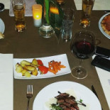 Il Corso Heiloo Boisson