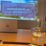 Westcord Schylge Boisson