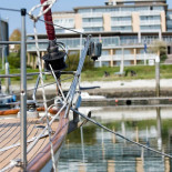 Westcord Schylge Extérieur