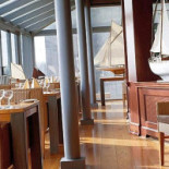 Westcord Schylge Boisson