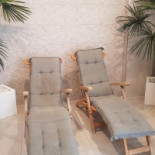 Westcord Schylge Boisson