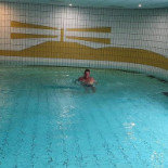 Westcord Schylge Boisson