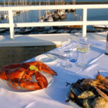 Westcord Schylge Boisson