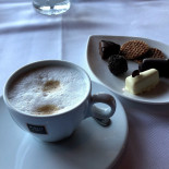 Westcord Schylge Boisson