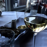 Westcord Schylge Boisson