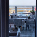 Westcord Schylge Extérieur