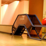 Westcord Schylge Boisson