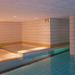 Westcord Schylge Boisson