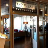 Westcord Schylge À l'intérieur