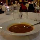 Westcord Schylge Boisson