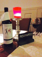 Dunia Uithuizen Dentro