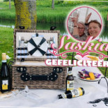 Heeren Van Slydregt Exterior