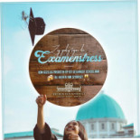 Heeren Van Slydregt Bebida