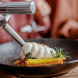 Heeren Van Slydregt Bebida