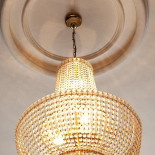 Heeren Van Slydregt Bebida